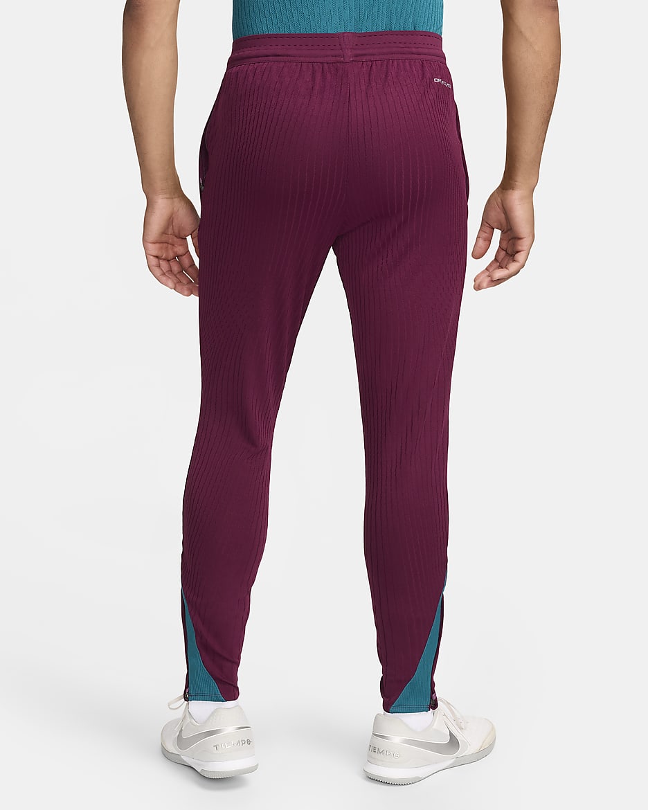 Nike strike pants online